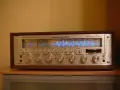 MARANTZ   2285B, снимка 1