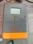 MPPT соларен контролер PowMr POW-Keeper 1240 — 40A, 12V/24V, снимка 1