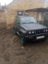 Daihatsu by Bertone BMW мотора, снимка 1