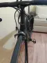 Шосеен велосипед Cervelo s3, снимка 9