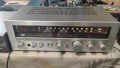 Sansui R-50, снимка 1