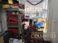 Автосервиз под наем в Димитровград, кв. Славянски, снимка 5