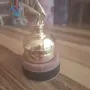 Оригнален парфюм " Scandal" Gold, снимка 1