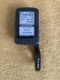 Wahoo ELEMNT ROAM V1 GPS Bike Computer WFCC4, снимка 4