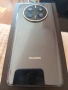 Huawei mate 50 pro ds black, снимка 2