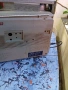 Касетофон Sencor s 4560, снимка 8