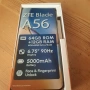 продавам GSM ZTE Blade A56, снимка 2