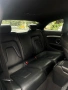 Audi A5 Full S Line 3 TDI, снимка 6