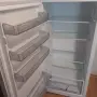 Продавам хладилник, нов в.гаранция , снимка 2