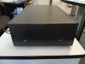 Technics RS-M 260, снимка 7
