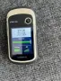 Garmin eTrex 32x GPS навигация, черен/бежов, снимка 3