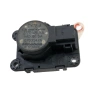 Моторче клапи парно Nissan Qashqai II 2013-2021 ID: 160571 ОЕМ № 277T14BU1A, снимка 1