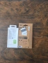 Комплект за Samsung Galaxy S25 – Оригинален кожен кейс Kindsuit + Протектор PanzerGlass, снимка 4