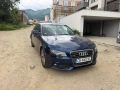 Audi A4 B8 2.0 TDI 143 к.с, снимка 1