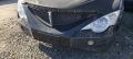 Фар ляв десен SsangYong Action Sport, снимка 1