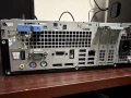 Настолен Компютър Dell Optiplex 7060, снимка 3