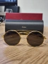 слънчеви очила Cartier ct0279s, снимка 7