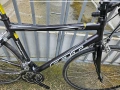 Шосеен алуминиев велосипед 28 цола FELT-шест месеца гаранция, снимка 7