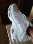 Продавам:Маратонки Nike Air реплика., снимка 2