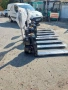 Електрическа транспалетна количка ( Транспортер ) LIFTEX F5 , снимка 3