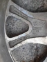 20 цола джанти 5x127 Chrysler Dodge Jeep., снимка 8