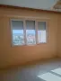 Двустаен  Апартамент, снимка 10
