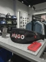 Hugo Boss 🔹 Armani 🔹 Philipp Plein 🔹 Мъжки Чанти, снимка 6