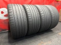 285 40 21, Летни гуми, Pirelli PZero, 4 броя, снимка 1