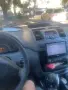 Mercedes VITO 115 CDI Avtomatic, снимка 5