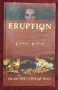 Пародии, исторически, трилъри, други [8 книги], снимка 8