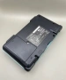 ✅ Nintendo DS 🔝 Blue, снимка 4