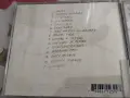 CD дискове PPP, Beastie Boys, Prodigy, Blok 57, снимка 5