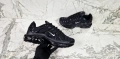Nike Нови Черни Маратонки Найк 36-45 Номер с Кутия , снимка 6