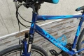 Aлу. DRAG GRAND CANYON 28", XL размер , снимка 4
