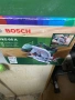 Ръчен циркуляр Bosch PKS 66A, 1600 W, снимка 10