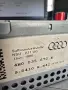 4H0035670 К Мултимедия ЗА AUDI A8 D4, снимка 2