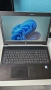 HP Probook 450 G5 - i7 8550U, снимка 1