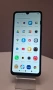 Xiaomi Redmi A5, снимка 3
