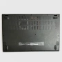 Acer Aspire 3/15,6” IPS/i5-1235U 10x 4.20GHz/512GB NVMe/Iris Xe, снимка 10