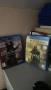 ps4 игри комплект playstation
, снимка 7