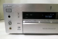 Sony STR-DB870 QS, снимка 2