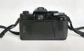 MINOLTA AF 9000 , снимка 2
