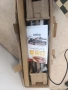 Електрическа скара Domo DO9190G 1200W (Грил Раклет), снимка 8