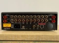 Cyrus 6 DAC, снимка 8