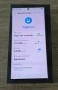 Samsung Galaxy S22 Ultra 5G 128GB 8GB RAM Dual , снимка 7