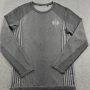 Engelbert Strauss Seamless Trail Shirt Мъжка Еластична Блуза Размер L, снимка 1