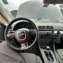 Audi A4 3.0 - TDI - Авант - S line 4x4, снимка 9