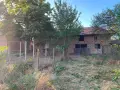 Продава се Къща, снимка 6