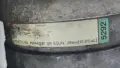 AC Компресор Климатик Опел Вектра Б Opel Vectra B 2.0i 16v OEM 90443840, снимка 3