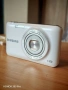 Samsung es95 16mp , снимка 2